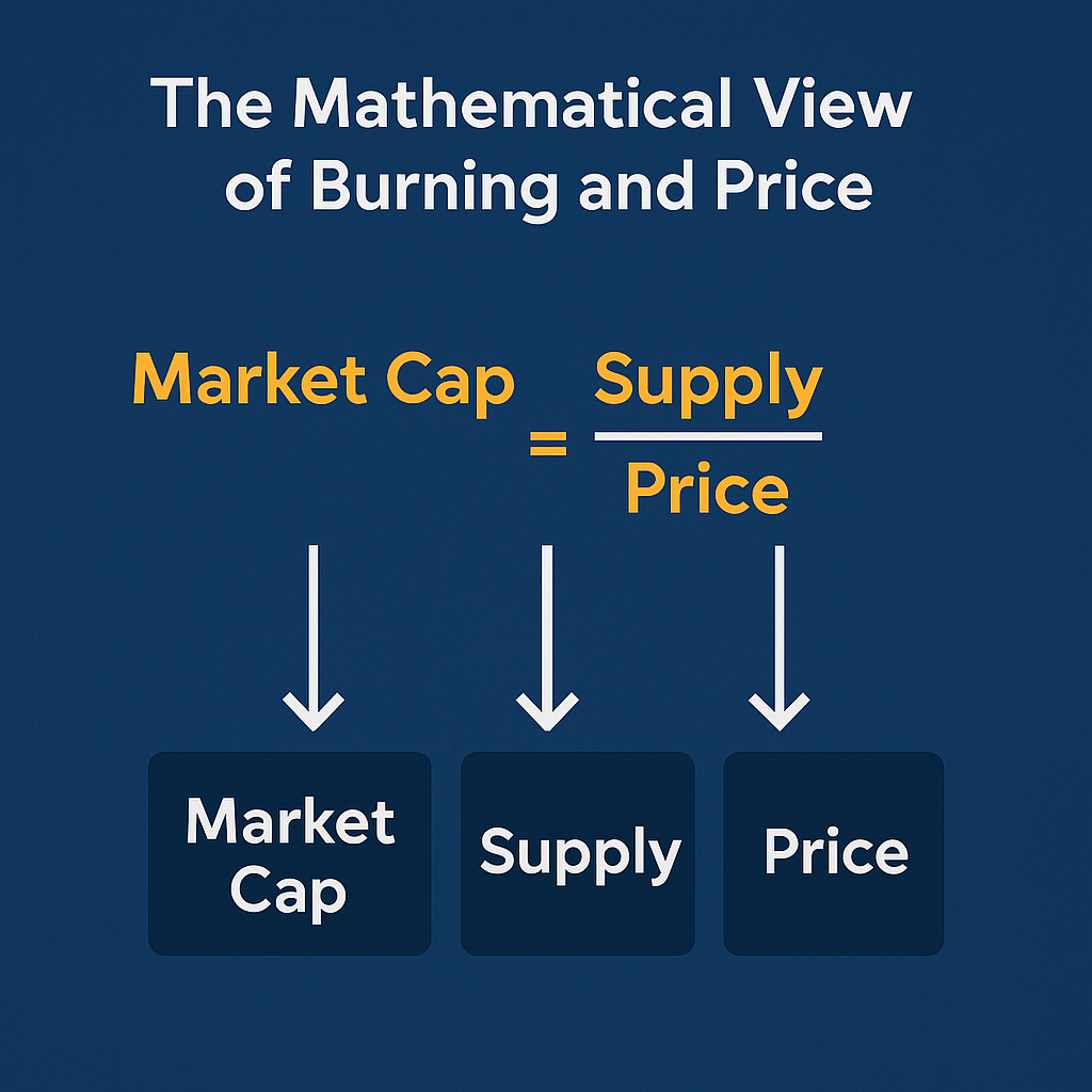 ChatGPT Image Nov 24, 2025, 09_58_19 AM